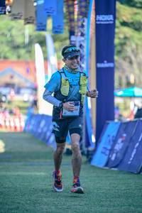 BIB: 
                            <button type="button" onclick="openModal(26798330)" class="btn btn-primary btn-sm float-right btn-popup" data-toggle="modal" data-target=".modal-high-quality">
                        <i class="fas fa-shopping-cart"></i> Add to Cart
                    </button>
                                            <button type="button" onclick="isThisMe(26798330, true)" class="btn btn-success btn-sm float-right btn-popup btn-isme hidden" data-toggle="tooltip" data-placement="bottom" title="นี่คือรูปของคุณใช่ไหม คลิกที่นี่เพื่อเอาเข้าอัลบั้ม">
                        <i class="fas fa-plus"></i> Add to album
                    </button>
                    <button type="button" onclick="isThisMe(26798330, false)" class="btn btn-warning btn-sm float-right btn-popup btn-isnotme hidden">
                        <i class="fas fa-ban"></i> Remove from album
                    </button>